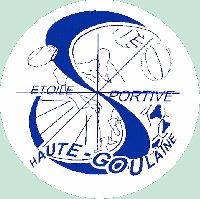 Logo Et.S. Haute Goulaine 2