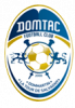 Domtac FC 3