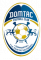 Logo Domtac FC