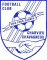 Logo FC Charvieu-Chavagneux 3