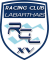 Logo RC Labarthais