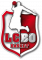 Logo LC Bretteville sur Odon 3
