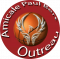 Logo Amicale Paul Bert Outreau