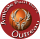 Logo Amicale Paul Bert Outreau