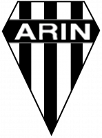 Arin Luzien