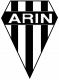 Logo Arin Luzien