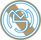 Logo Olympique Saint Marcellin