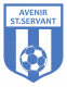 Logo Avenir Saint Servant Sur Oust