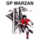 Logo Garde du Pont Marzan