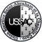 Logo USSAC Saint Abraham