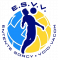 Logo Ent. Sorcy Void Vacon