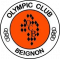 Logo OC Beignon