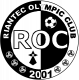 Logo Riantec OC