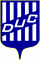 Logo Dieppe Universitaire Club