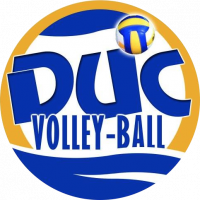 Logo Dieppe Universite Club