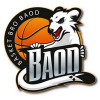 Basket Bro Baod