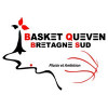 Basket Quéven Bretagne Sud