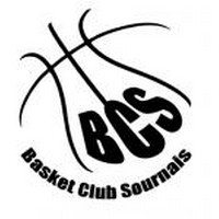 Logo BC Sournais