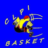 Clpi Basket (Inzinzac-Lochrist)