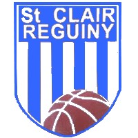 CSC Basket Reguiny