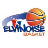 Elvinoise Basket 2