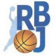 Logo Le Roncier Basket Josselin