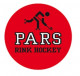 Logo Pays d'Ancenis Roller Skating