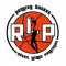 Logo Rl Pontivy Basket
