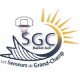 Logo Semeurs Basket Grandchamp