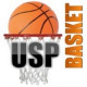 Logo US Ploeren Basket 2