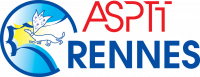 ASPTT Rennes