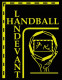 Logo Landevant HB 2