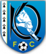 Logo Quimper Kerfeunteun FC 2
