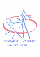Hermine Kernic HB