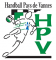 Logo HB Pays de Vannes 3