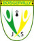 Logo JS Boisgervilly