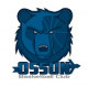 Logo Basket Club Ossunois 2