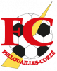 FC Pellouailles Corzé