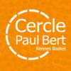 Rennes Cercle Paul Bert Basket 2