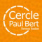 Logo Rennes Cercle Paul Bert Basket 2