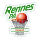 Logo Rennes Pole Association 2