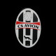 Logo Club Sportif Avionnais 2