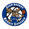Logo EB Berric Lauzach