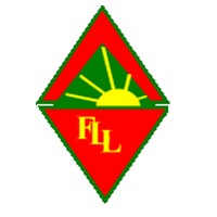 Logo FL Lanester