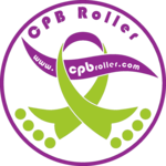 Logo CPB Roller