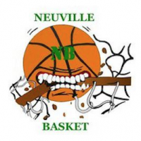 Neuville Basket