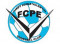 Logo FC Pirey Ecole Valentin