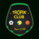 Logo Tropik Club Toulouse
