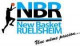 Logo Nb Ruelisheim