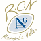 Logo RC Noisy le Gd Marne la Vallee 2
